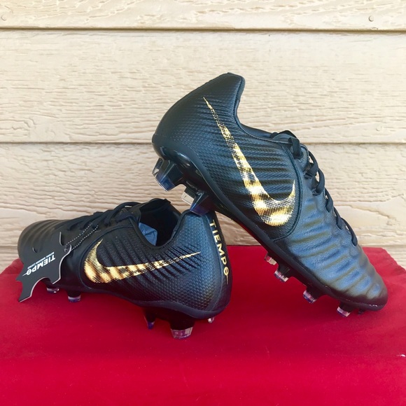youth size 7 soccer cleats